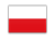PATATA JOE - Polski